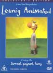 Leunig Animated (2 disc set)